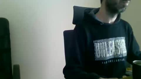 Mrralph online show from 02/27/26, 10:04