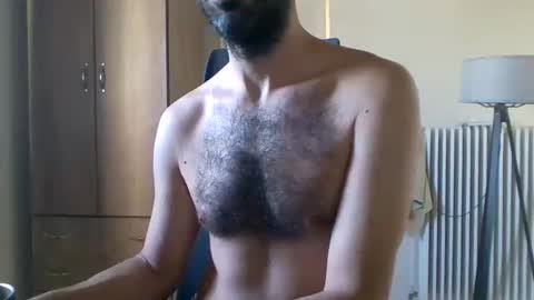 Mrralph online show from 06/03/26, 06:49