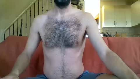 Mrralph online show from 06/05/26, 08:09