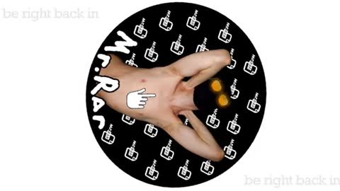 Mr. Rar online show from 01/17/25, 03:22