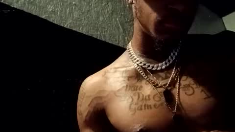 mrrcpthree online show from 11/29/25, 04:04