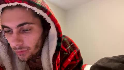 mrrheavycock online show from 11/26/25, 08:10