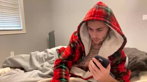 mrrheavycock online show from 11/28/25, 06:43