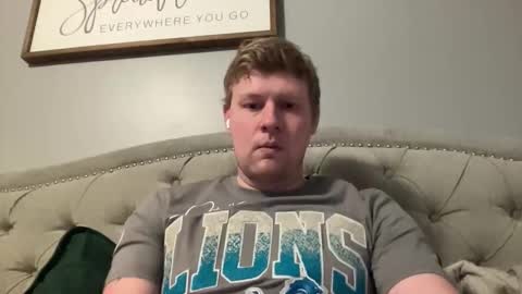 Snapshot of mrrickdickulous chatting on 11/26/25, 05:03 mrrickdickulous online show from 11/26/25, 05:03