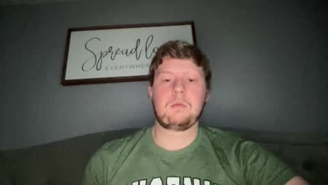 Snapshot of mrrickdickulous chatting on 12/18/25, 05:19 mrrickdickulous online show from 12/18/25, 05:19