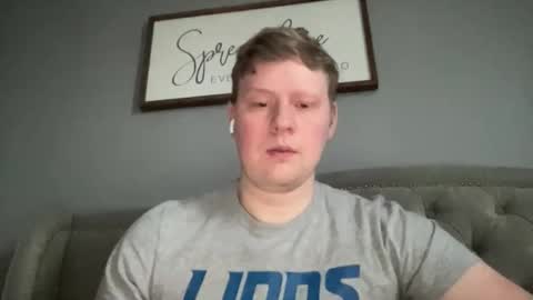 Snapshot of mrrickdickulous chatting on 02/16/26, 04:58 mrrickdickulous online show from 02/16/26, 04:58