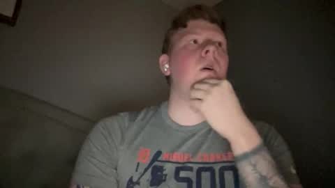 Snapshot of mrrickdickulous chatting on 02/18/26, 03:13 mrrickdickulous online show from 02/18/26, 03:13