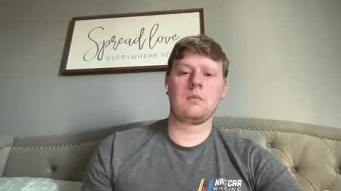 Snapshot of mrrickdickulous chatting on 03/02/26, 05:09 mrrickdickulous online show from 03/02/26, 05:09