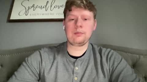 Snapshot of mrrickdickulous chatting on 03/05/26, 04:58 mrrickdickulous online show from 03/05/26, 04:58