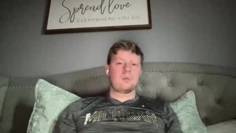 Snapshot of mrrickdickulous chatting on 03/06/26, 06:59 mrrickdickulous online show from 03/06/26, 06:59