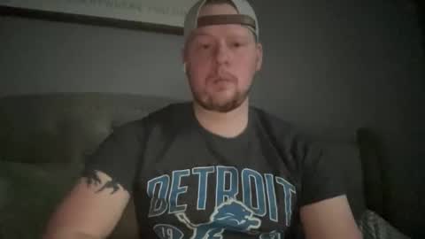 Snapshot of mrrickdickulous chatting on 04/02/26, 12:36 mrrickdickulous online show from 04/02/26, 12:36