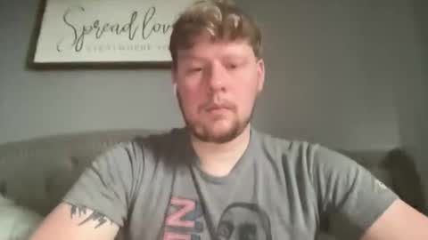 Snapshot of mrrickdickulous chatting on 04/03/26, 05:22 mrrickdickulous online show from 04/03/26, 05:22