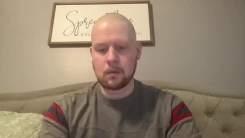 Snapshot of mrrickdickulous chatting on 04/05/26, 04:48 mrrickdickulous online show from 04/05/26, 04:48