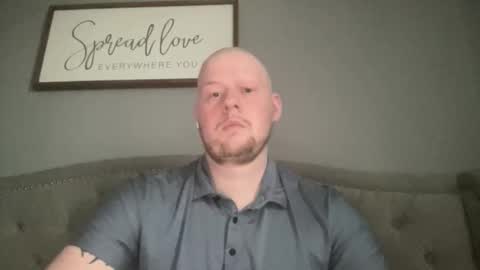 Snapshot of mrrickdickulous chatting on 04/24/26, 04:31 mrrickdickulous online show from 04/24/26, 04:31