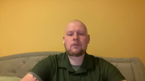 Snapshot of mrrickdickulous chatting on 06/15/26, 03:58 mrrickdickulous online show from 06/15/26, 03:58