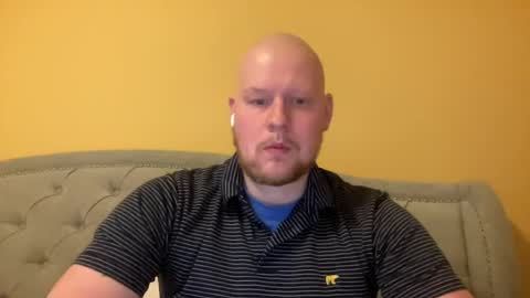Snapshot of mrrickdickulous chatting on 06/18/26, 03:38 mrrickdickulous online show from 06/18/26, 03:38