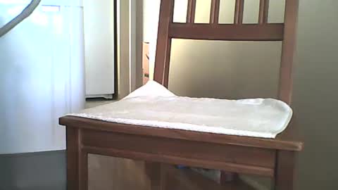 Longshot online show from 12/03/24, 09:12