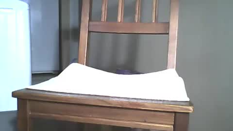 Longshot online show from 02/27/25, 04:32