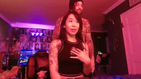 mrrobbers online show from 05/24/26, 06:40