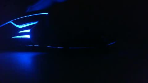 mrrodri_ online show from 09/14/25, 11:59