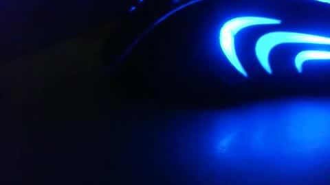 mrrodri_ online show from 02/22/26, 11:58