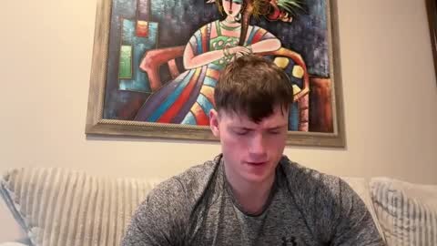 Snapshot of mrryanvoss chatting on 01/08/25, 12:47 Mr Ryan Voss online show from 01/08/25, 12:47