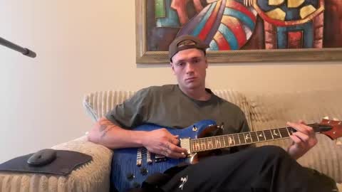 Snapshot of mrryanvoss chatting on 01/22/25, 02:03 Mr Ryan Voss online show from 01/22/25, 02:03