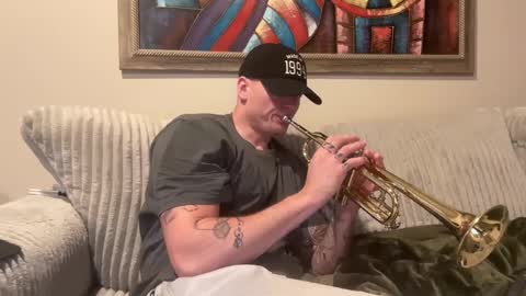 Snapshot of mrryanvoss chatting on 02/02/25, 10:39 Mr Ryan Voss online show from 02/02/25, 10:39