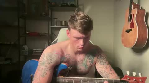 Snapshot of mrryanvoss chatting on 02/21/25, 01:55 Mr Ryan Voss online show from 02/21/25, 01:55