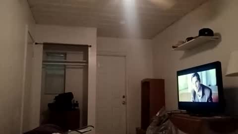 Snapshot of mrs0010in chatting on 03/19/26, 02:48 mrs0010in online show from 03/19/26, 02:48