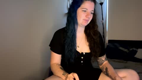 Snapshot of mrs_and_his_kitten chatting on 01/06/25, 12:59 mrs_and_his_kitten online show from 01/06/25, 12:59