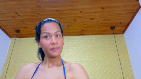 mrs_buttocks online show from 12/07/24, 12:45