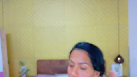 mrs_buttocks online show from 12/10/24, 05:55