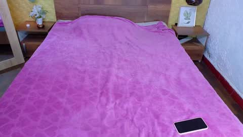 mrs_buttocks online show from 12/13/24, 02:27