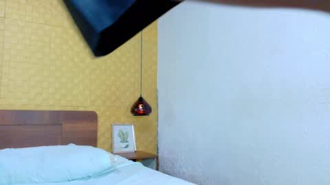 mrs_buttocks online show from 01/13/25, 05:33