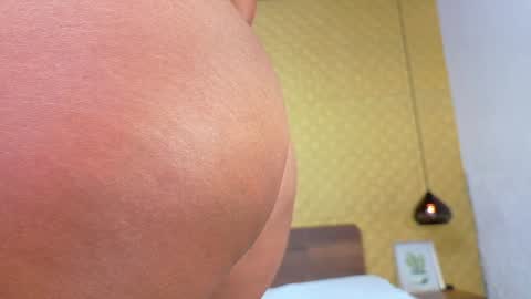 mrs_buttocks online show from 01/28/25, 05:46