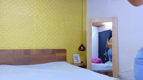 mrs_buttocks online show from 02/22/25, 01:46