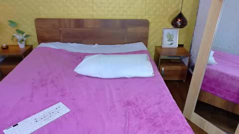 mrs_buttocks online show from 03/04/25, 05:34