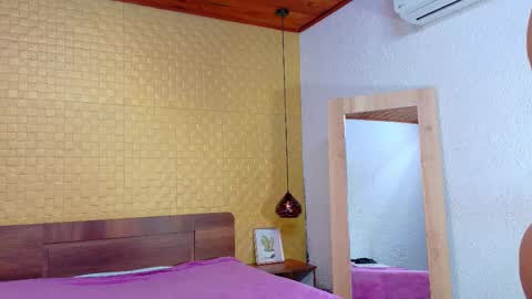 mrs_buttocks online show from 03/05/25, 01:50