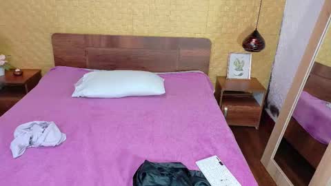 mrs_buttocks online show from 03/11/25, 01:56