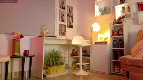 Edha online show from 05/16/26, 02:19