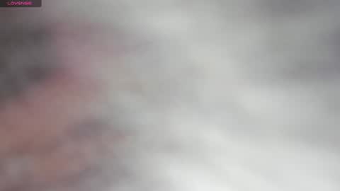 Griseld   online show from 02/02/25, 06:42