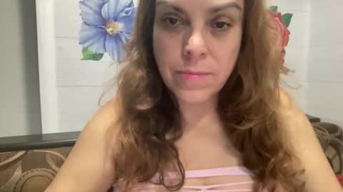 mrs_kinkie online show from 12/05/24, 12:41