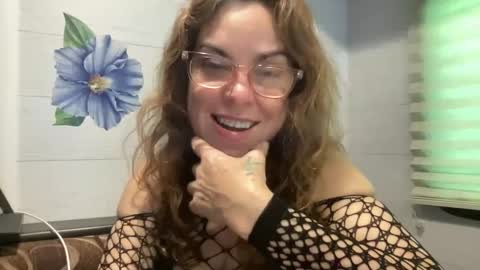 mrs_kinkie online show from 12/07/24, 04:36