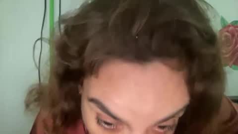 mrs_kinkie online show from 12/30/24, 03:02