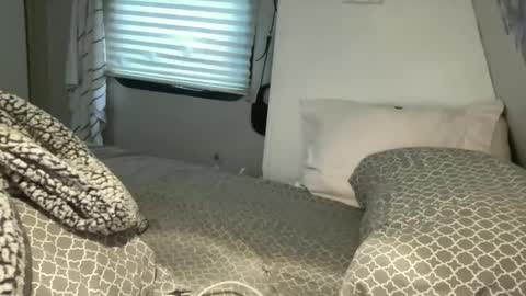 mrs_kinkie online show from 03/06/25, 12:52