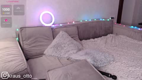 Snapshot of mrs_kitty69 chatting on 12/05/24, 11:16 mrs kitty69 online show from 12/05/24, 11:16