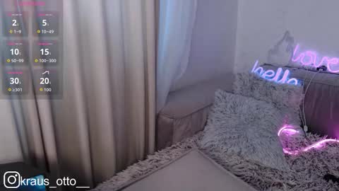 mrs kitty69 online show from 03/17/26, 10:29