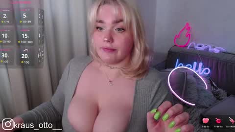 Snapshot of mrs_kitty69 chatting on 04/20/26, 08:28 mrs kitty69 online show from 04/20/26, 08:28