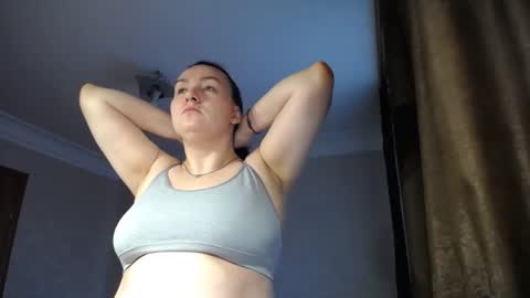 mrs_smith__ online show from 12/04/24, 11:08